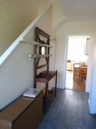 Photo of 76 Palmerstown Drive,, Palmerstown, Dublin 20