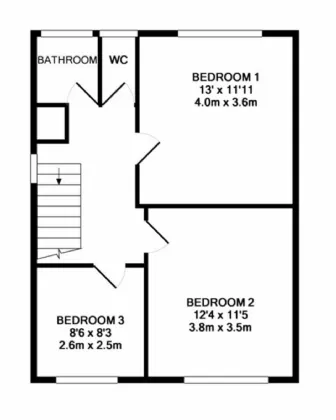 Photo of 76 Palmerstown Drive,, Palmerstown, Dublin 20
