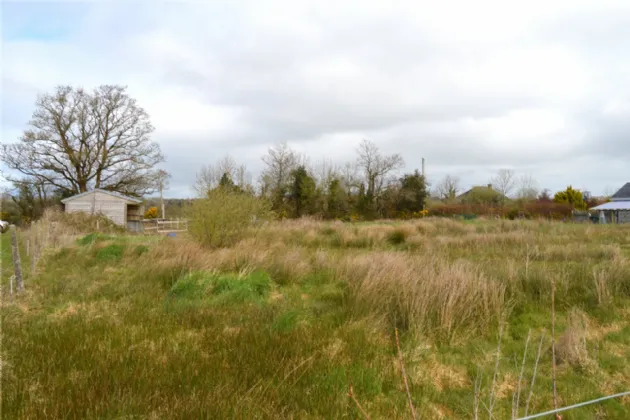 Photo of Mohereen, Lombardstown, Mallow, Co Cork