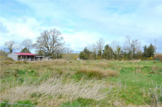 Photo of Mohereen, Lombardstown, Mallow, Co Cork