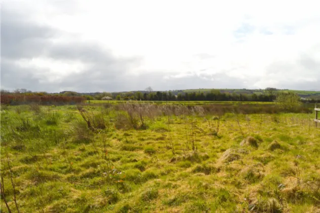 Photo of Mohereen, Lombardstown, Mallow, Co Cork