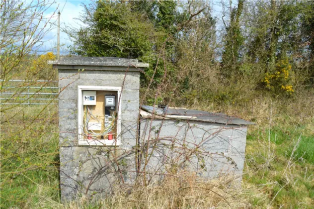 Photo of Mohereen, Lombardstown, Mallow, Co Cork