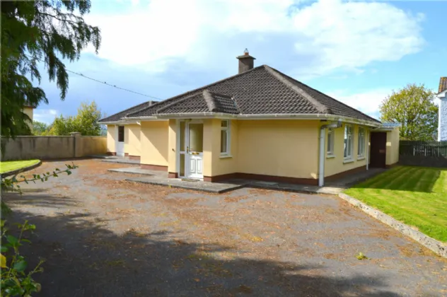 Photo of Lavally, Mallow, Co.Cork., P51 R8XF