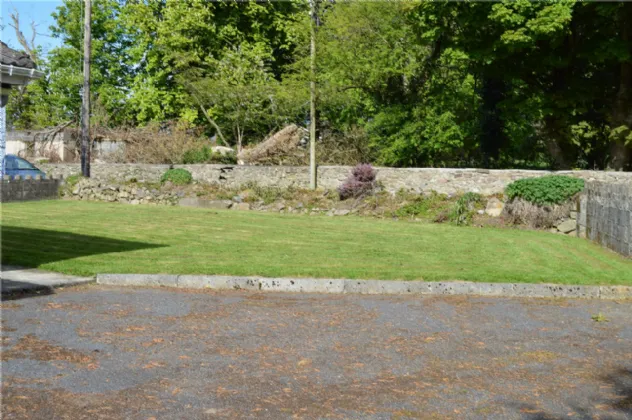 Photo of Lavally, Mallow, Co.Cork., P51 R8XF