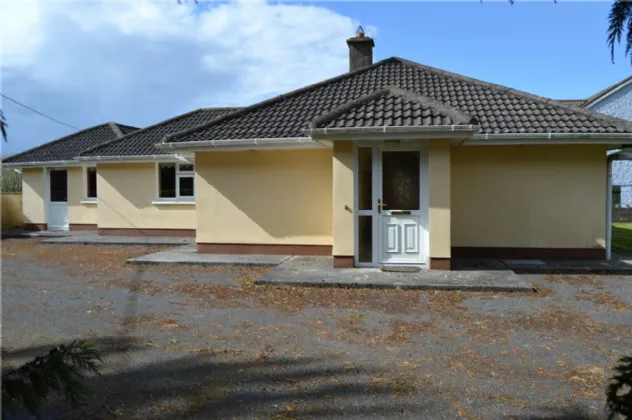 Photo of Lavally, Mallow, Co.Cork., P51 R8XF