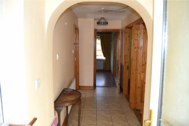 Photo of Lavally, Mallow, Co.Cork., P51 R8XF