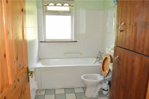 Photo of Lavally, Mallow, Co.Cork., P51 R8XF