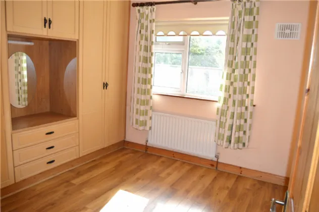 Photo of Lavally, Mallow, Co.Cork., P51 R8XF