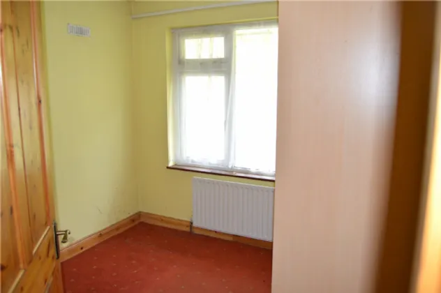 Photo of Lavally, Mallow, Co.Cork., P51 R8XF