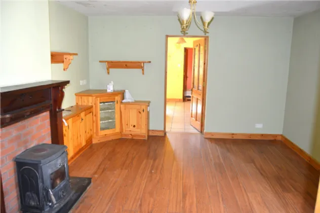 Photo of Lavally, Mallow, Co.Cork., P51 R8XF