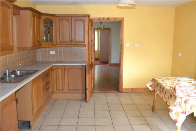 Photo of Lavally, Mallow, Co.Cork., P51 R8XF