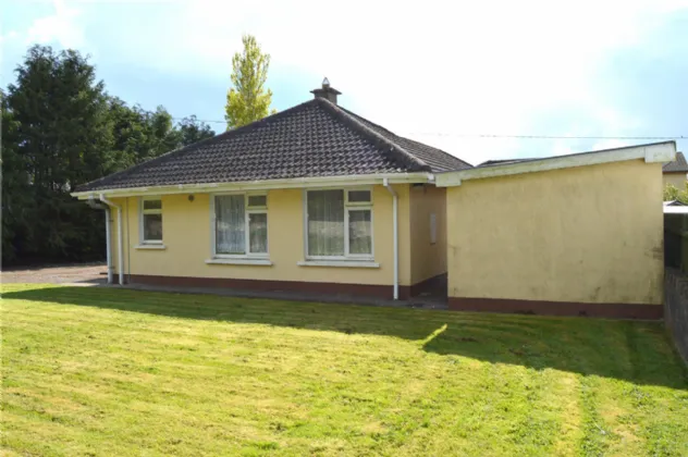 Photo of Lavally, Mallow, Co.Cork., P51 R8XF