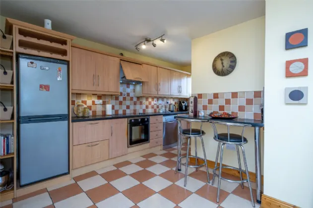 Photo of 13 Eastly Court, College Wood,, Mallow, Co.Cork, P51W8WD