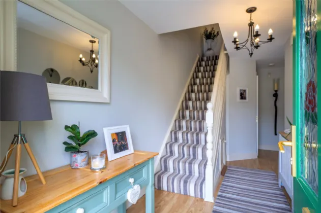 Photo of 13 Eastly Court, College Wood,, Mallow, Co.Cork, P51W8WD