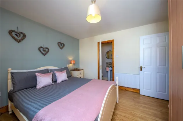 Photo of 13 Eastly Court, College Wood,, Mallow, Co.Cork, P51W8WD