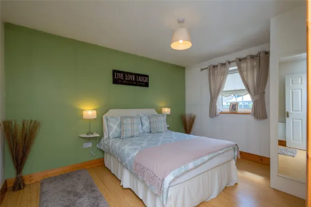 Photo of 13 Eastly Court, College Wood,, Mallow, Co.Cork, P51W8WD