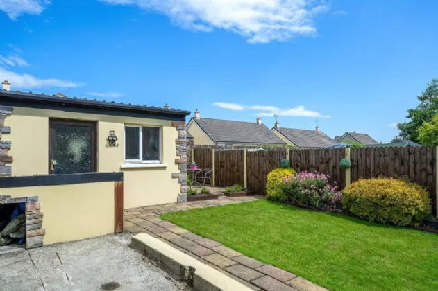 Photo of 13 Eastly Court, College Wood,, Mallow, Co.Cork, P51W8WD