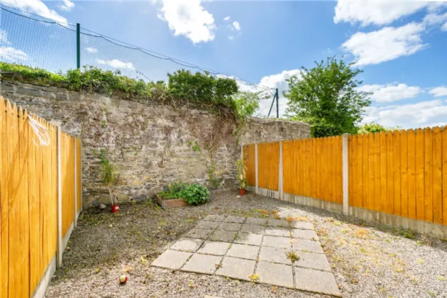 Photo of 38 Carton Square, Maynooth, Co Kildare, W23 YF42