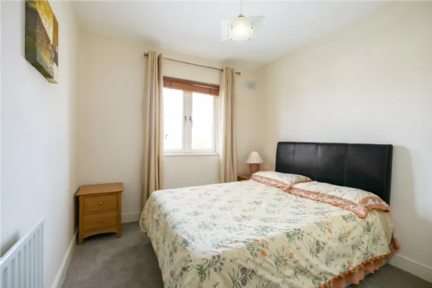 Photo of 38 Carton Square, Maynooth, Co Kildare, W23 YF42