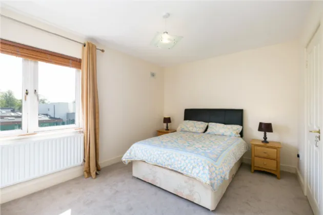 Photo of 38 Carton Square, Maynooth, Co Kildare, W23 YF42