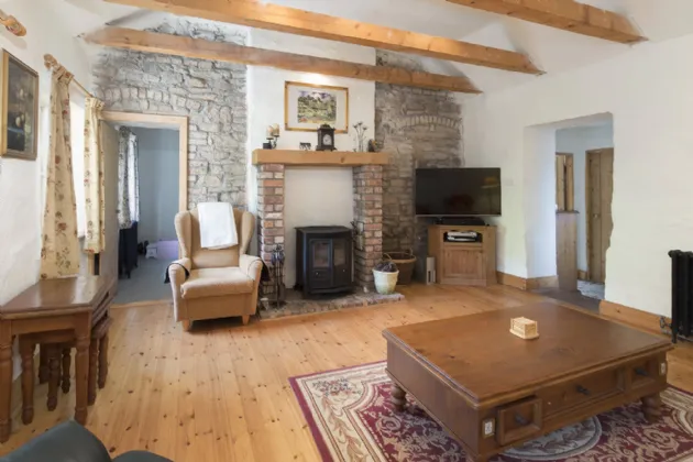 Photo of Knockmonalea East, Youghal, Co Cork, P36 NR52