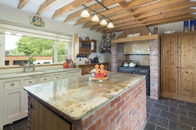 Photo of Knockmonalea East, Youghal, Co Cork, P36 NR52