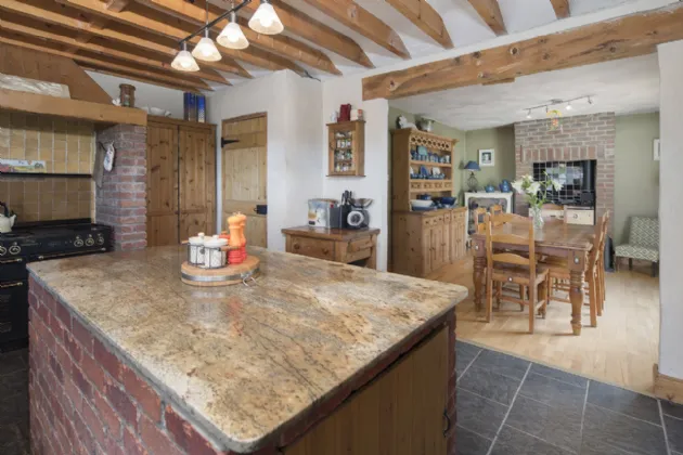 Photo of Knockmonalea East, Youghal, Co Cork, P36 NR52