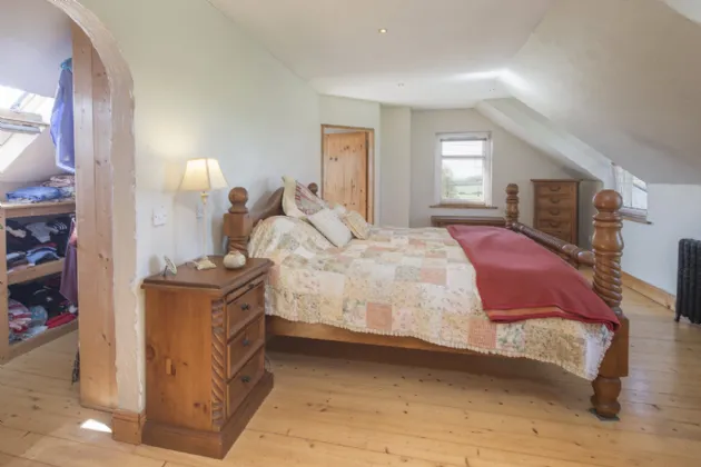 Photo of Knockmonalea East, Youghal, Co Cork, P36 NR52