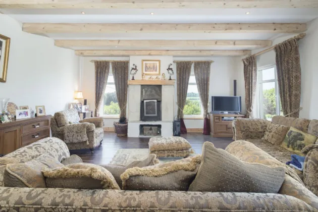 Photo of Knockmonalea East, Youghal, Co Cork, P36 NR52