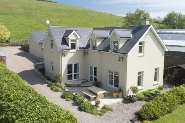 Photo of Knockmonalea East, Youghal, Co Cork, P36 NR52