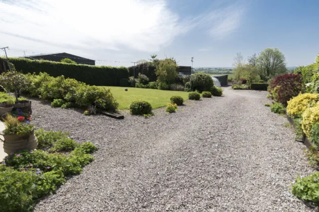 Photo of Knockmonalea East, Youghal, Co Cork, P36 NR52