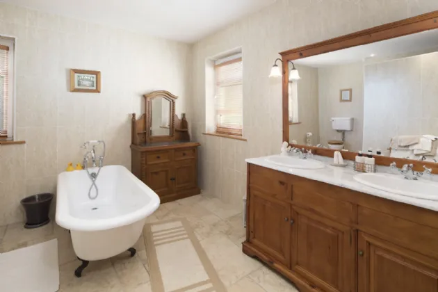 Photo of Knockmonalea East, Youghal, Co Cork, P36 NR52