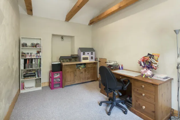 Photo of Knockmonalea East, Youghal, Co Cork, P36 NR52