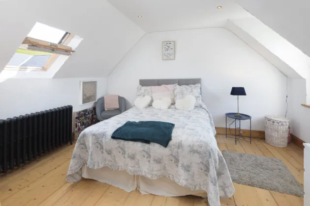 Photo of Knockmonalea East, Youghal, Co Cork, P36 NR52