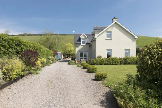 Photo of Knockmonalea East, Youghal, Co Cork, P36 NR52