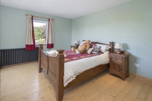 Photo of Knockmonalea East, Youghal, Co Cork, P36 NR52