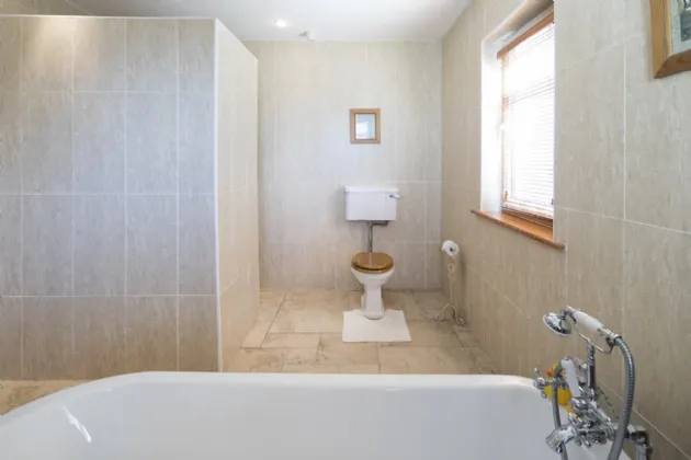 Photo of Knockmonalea East, Youghal, Co Cork, P36 NR52