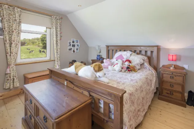 Photo of Knockmonalea East, Youghal, Co Cork, P36 NR52