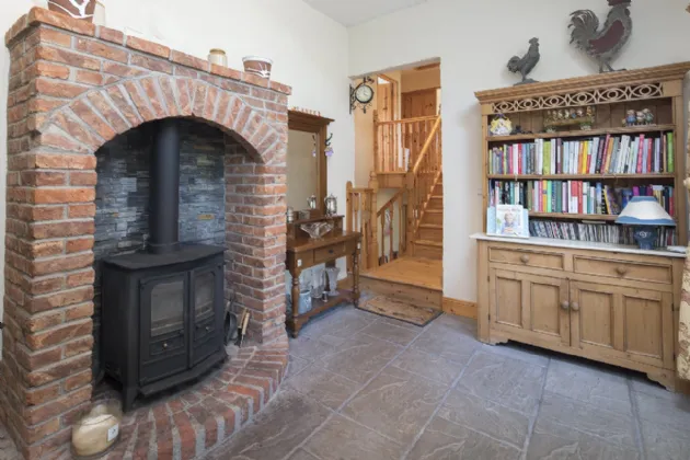 Photo of Knockmonalea East, Youghal, Co Cork, P36 NR52