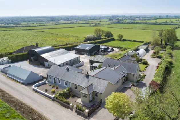 Photo of Knockmonalea East, Youghal, Co Cork, P36 NR52