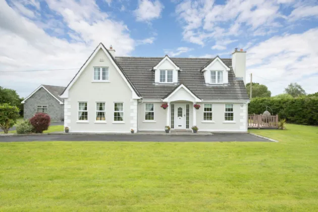 Photo of Clonfad, Kinnegad, Co. Westmeath, N91 AW61