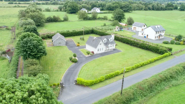 Photo of Clonfad, Kinnegad, Co. Westmeath, N91 AW61