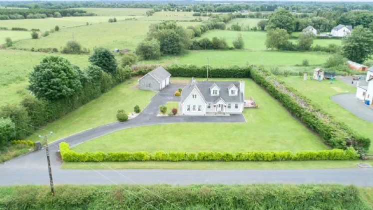 Photo of Clonfad, Kinnegad, Co. Westmeath, N91 AW61