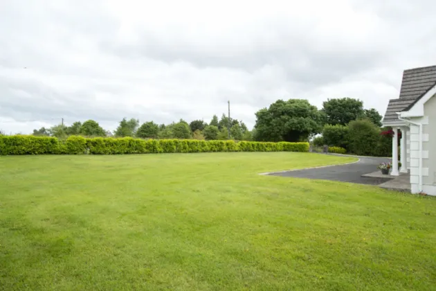 Photo of Clonfad, Kinnegad, Co. Westmeath, N91 AW61