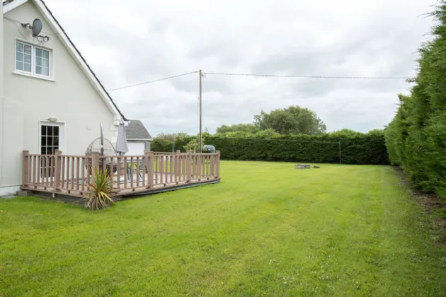 Photo of Clonfad, Kinnegad, Co. Westmeath, N91 AW61