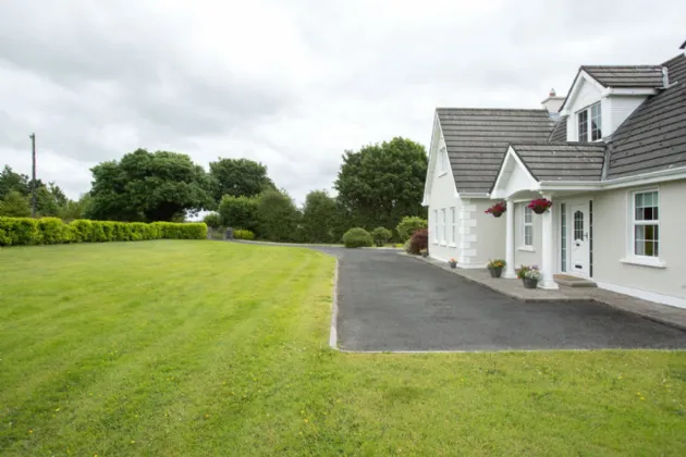 Photo of Clonfad, Kinnegad, Co. Westmeath, N91 AW61