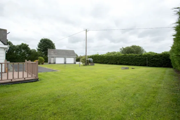 Photo of Clonfad, Kinnegad, Co. Westmeath, N91 AW61