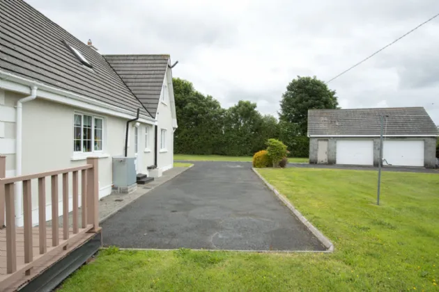 Photo of Clonfad, Kinnegad, Co. Westmeath, N91 AW61