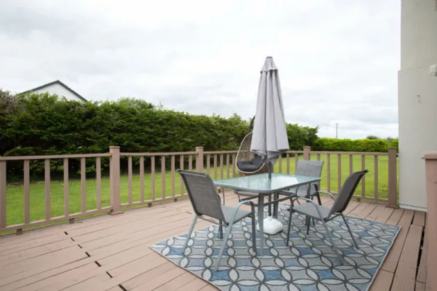 Photo of Clonfad, Kinnegad, Co. Westmeath, N91 AW61