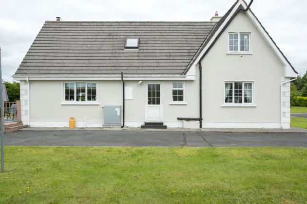 Photo of Clonfad, Kinnegad, Co. Westmeath, N91 AW61